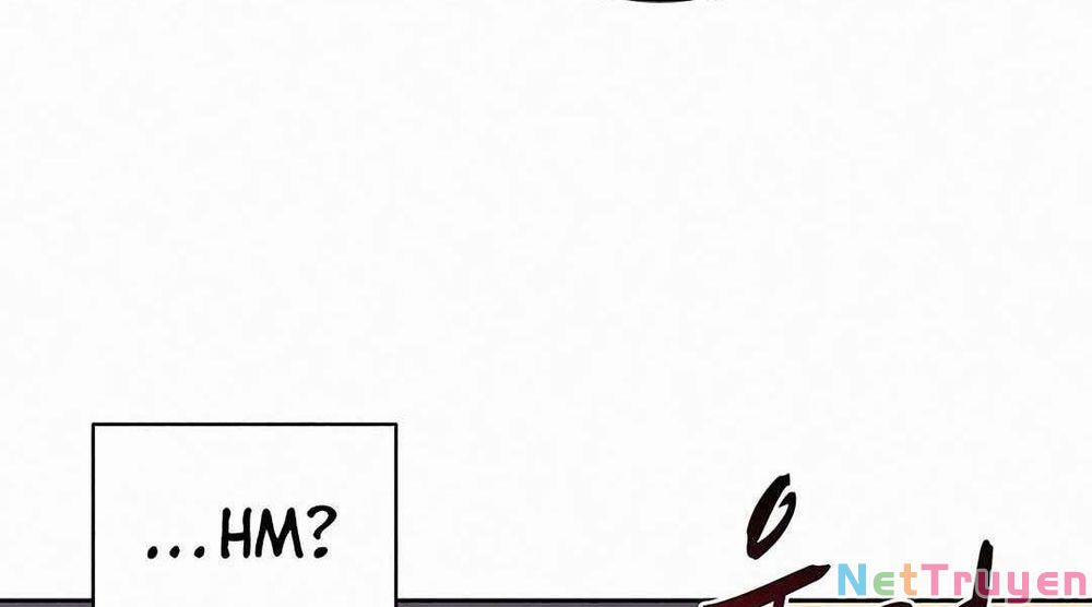 Thực Thư Pháp Sư 52 trang 212