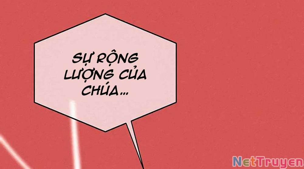 Thực Thư Pháp Sư 52 trang 220