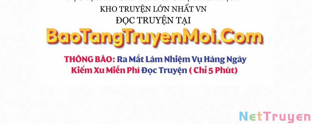 Thực Thư Pháp Sư 52 trang 225