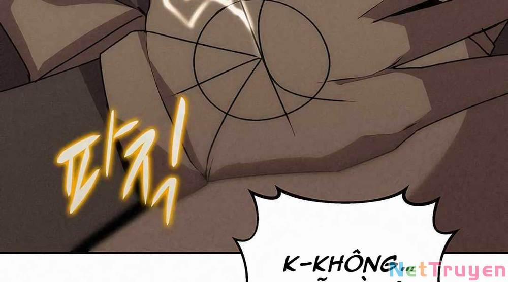 Thực Thư Pháp Sư 52 trang 227