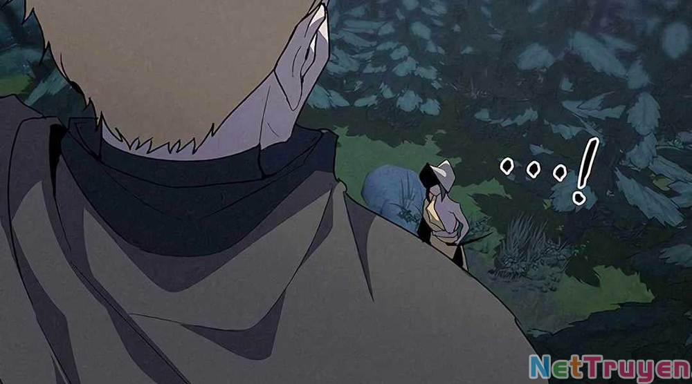 Thực Thư Pháp Sư 52 trang 23