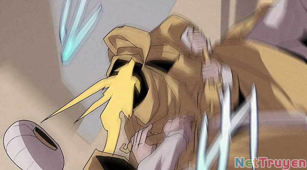 Thực Thư Pháp Sư 52 trang 240