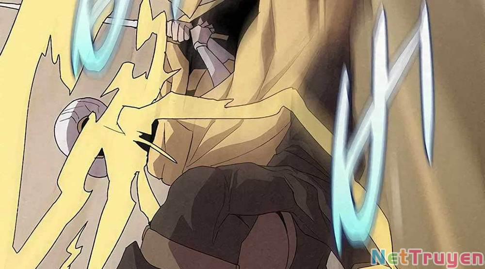 Thực Thư Pháp Sư 52 trang 242