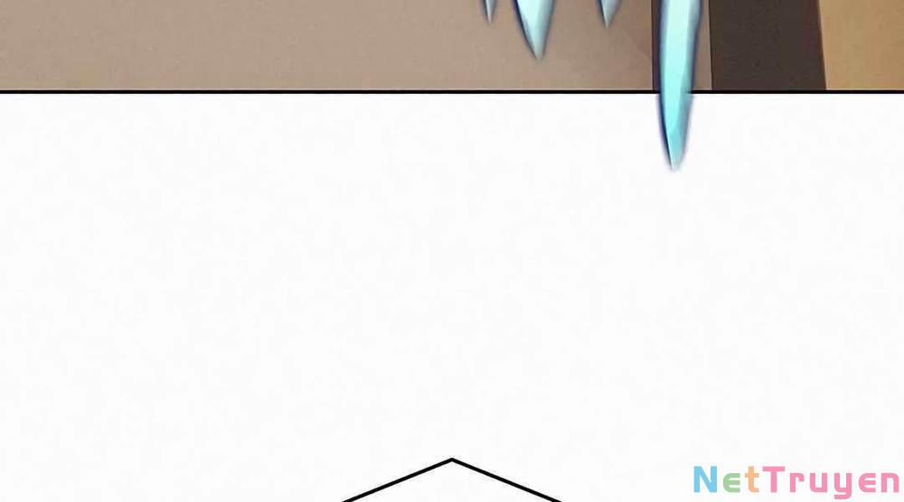 Thực Thư Pháp Sư 52 trang 245