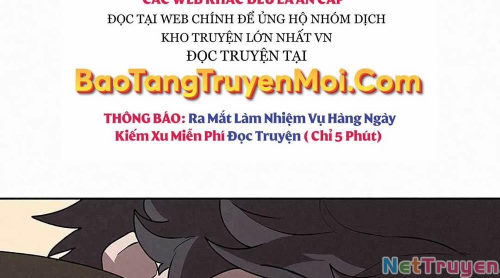 Thực Thư Pháp Sư 52 trang 247