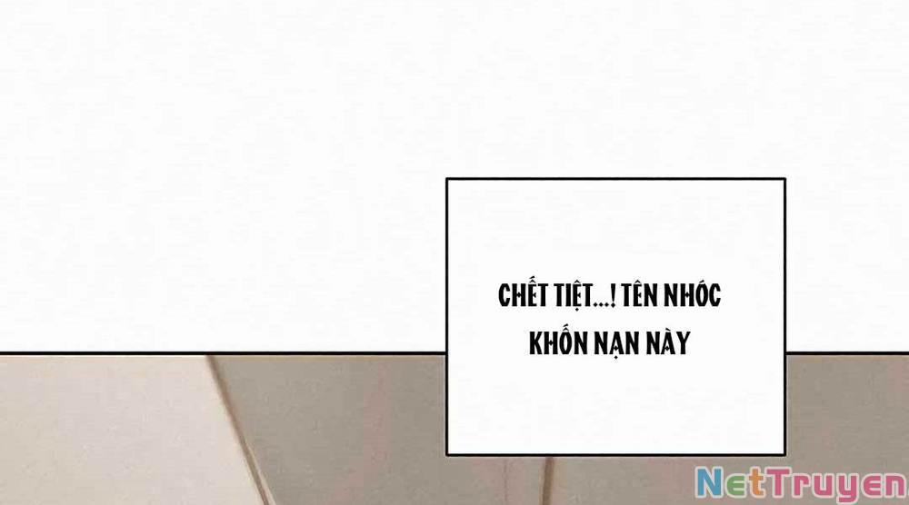 Thực Thư Pháp Sư 52 trang 250