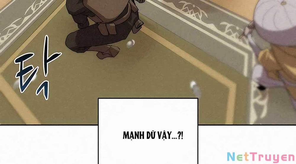 Thực Thư Pháp Sư 52 trang 252