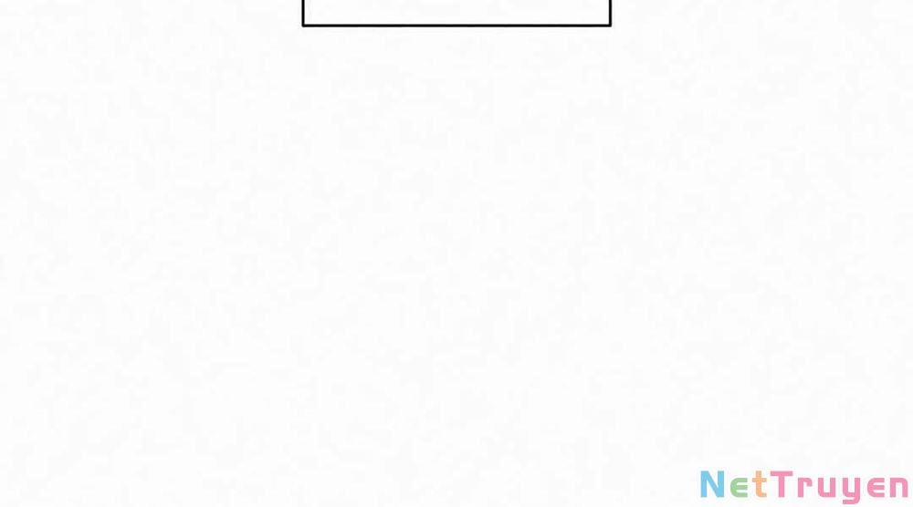 Thực Thư Pháp Sư 52 trang 253