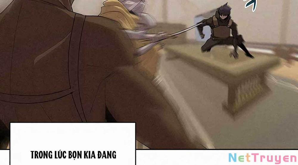 Thực Thư Pháp Sư 52 trang 255