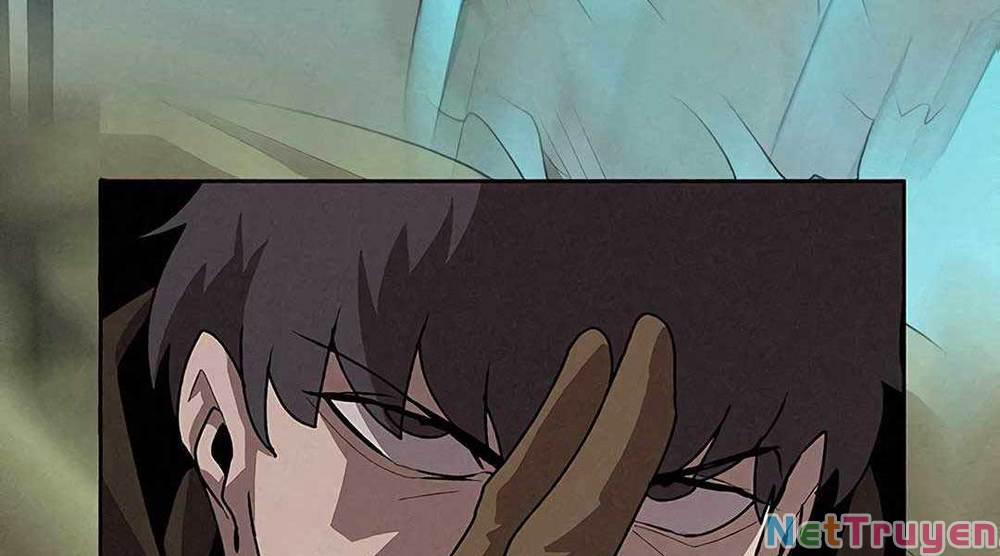 Thực Thư Pháp Sư 52 trang 257