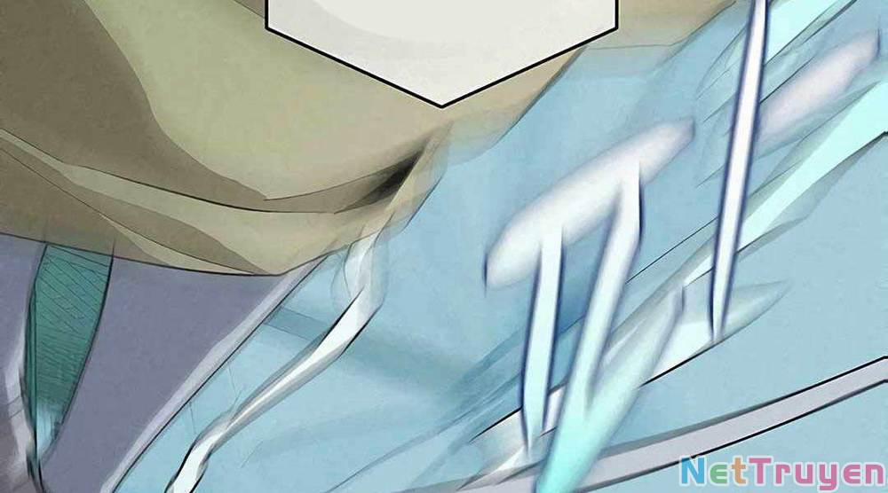 Thực Thư Pháp Sư 52 trang 259