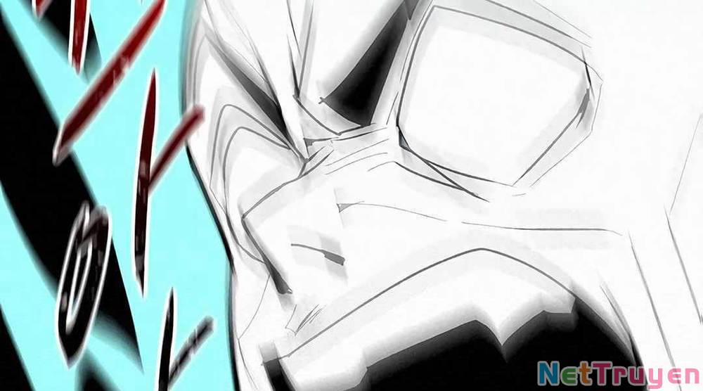 Thực Thư Pháp Sư 52 trang 266