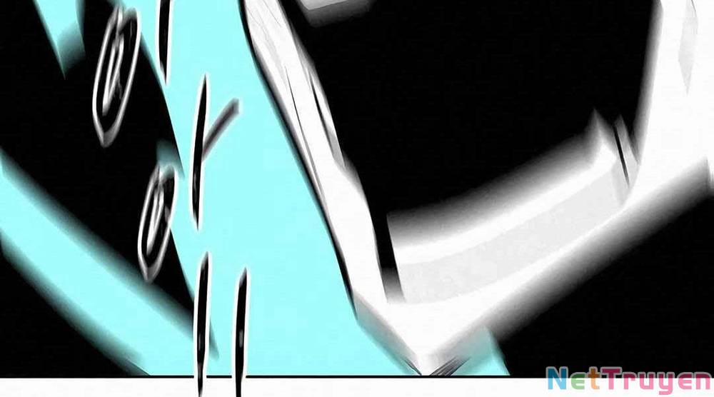 Thực Thư Pháp Sư 52 trang 267