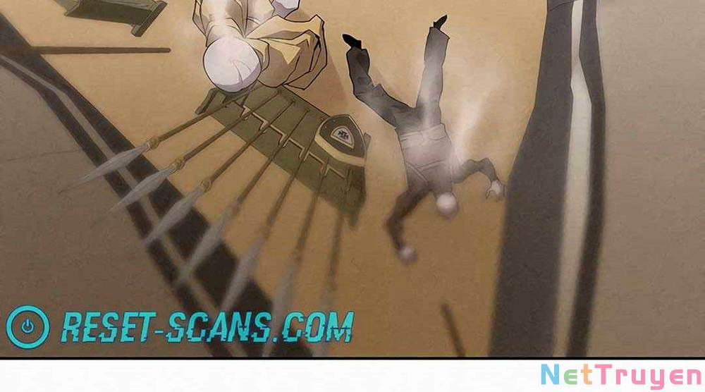 Thực Thư Pháp Sư 52 trang 270