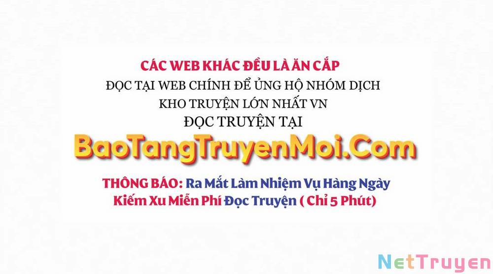 Thực Thư Pháp Sư 52 trang 271