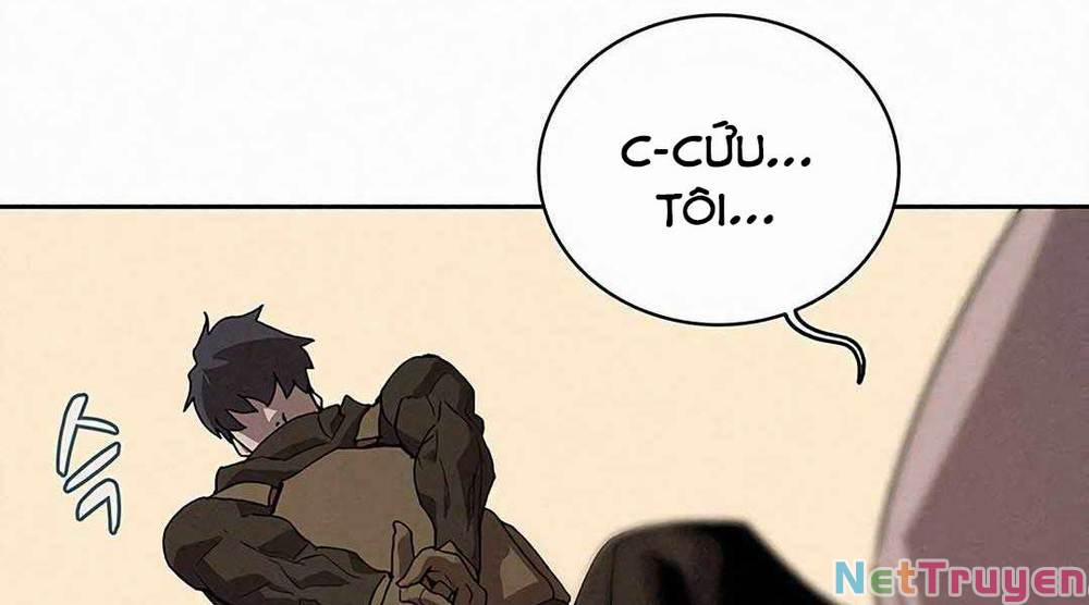 Thực Thư Pháp Sư 52 trang 272