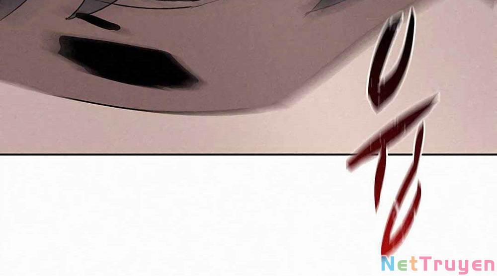 Thực Thư Pháp Sư 52 trang 276