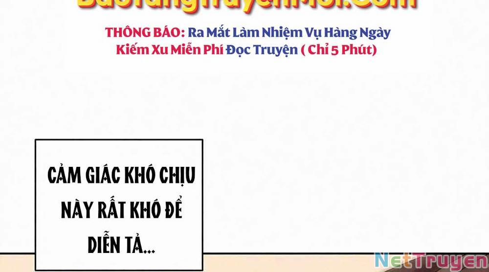 Thực Thư Pháp Sư 52 trang 281