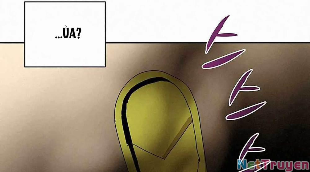 Thực Thư Pháp Sư 52 trang 288