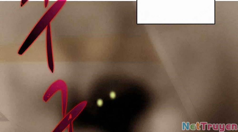 Thực Thư Pháp Sư 52 trang 291