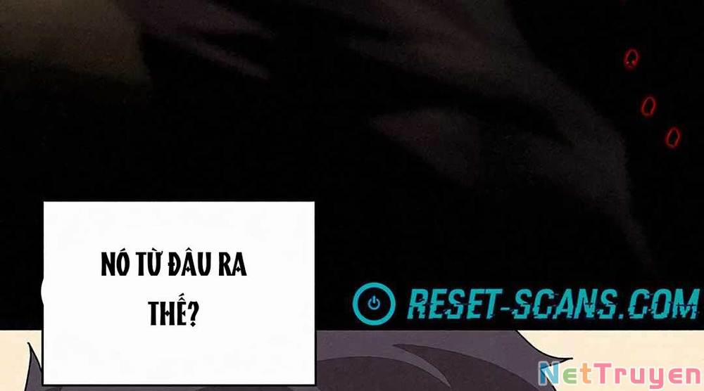 Thực Thư Pháp Sư 52 trang 294