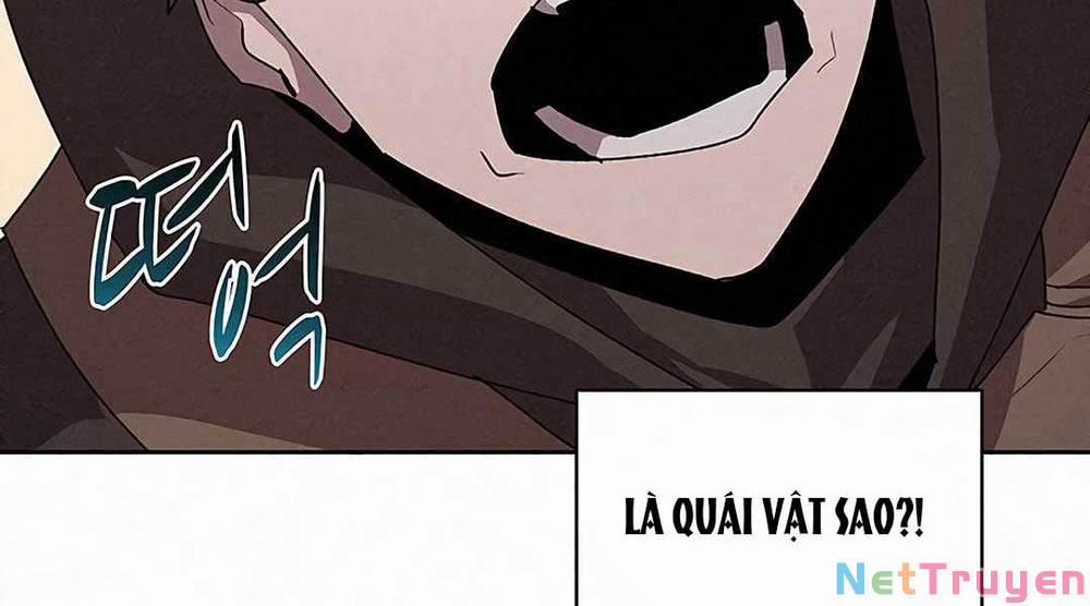 Thực Thư Pháp Sư 52 trang 296