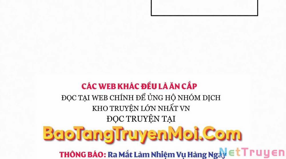 Thực Thư Pháp Sư 52 trang 297