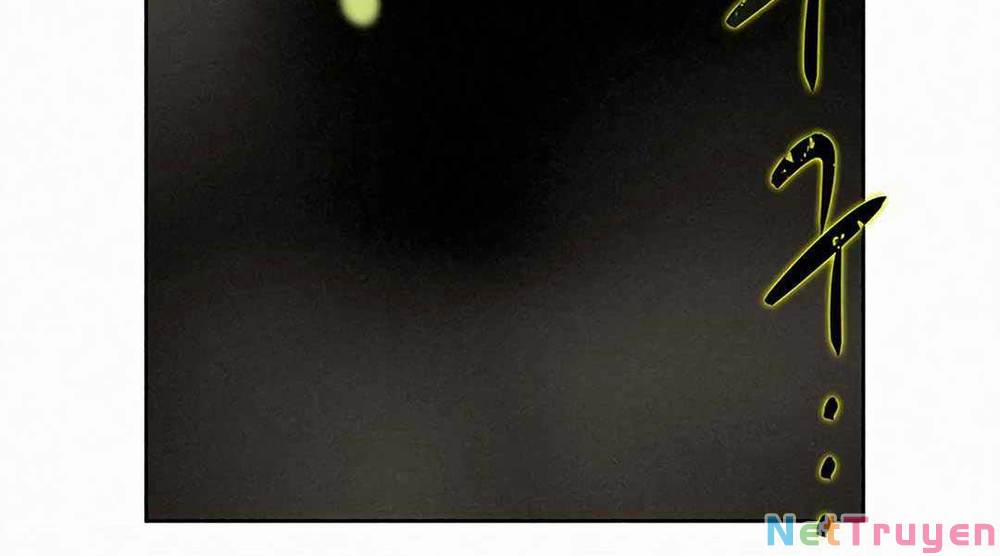 Thực Thư Pháp Sư 52 trang 299