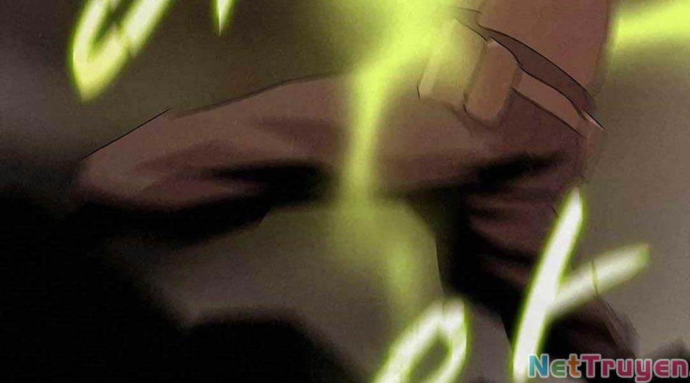 Thực Thư Pháp Sư 52 trang 303