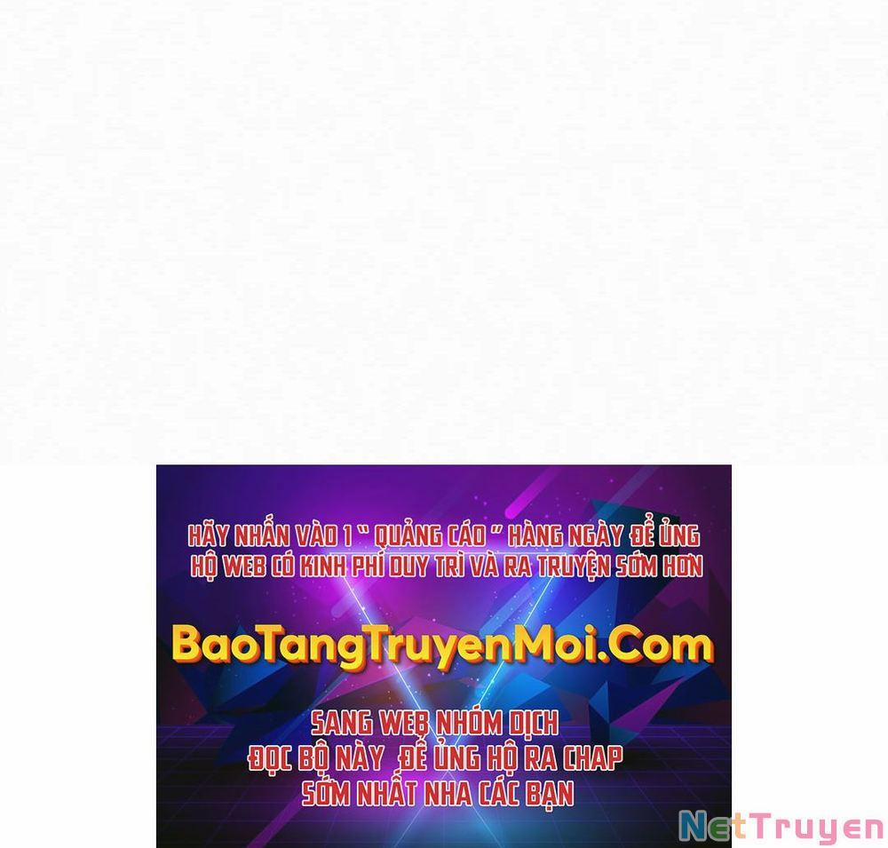 Thực Thư Pháp Sư 52 trang 305