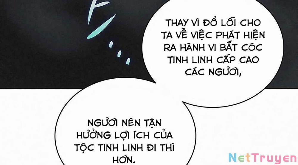 Thực Thư Pháp Sư 52 trang 39