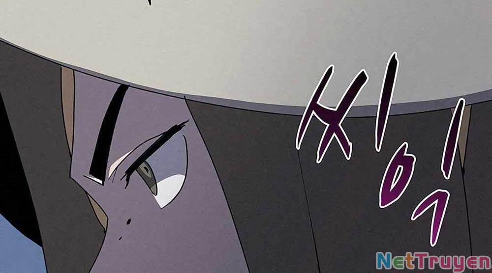 Thực Thư Pháp Sư 52 trang 42