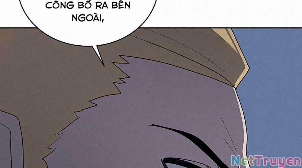 Thực Thư Pháp Sư 52 trang 46