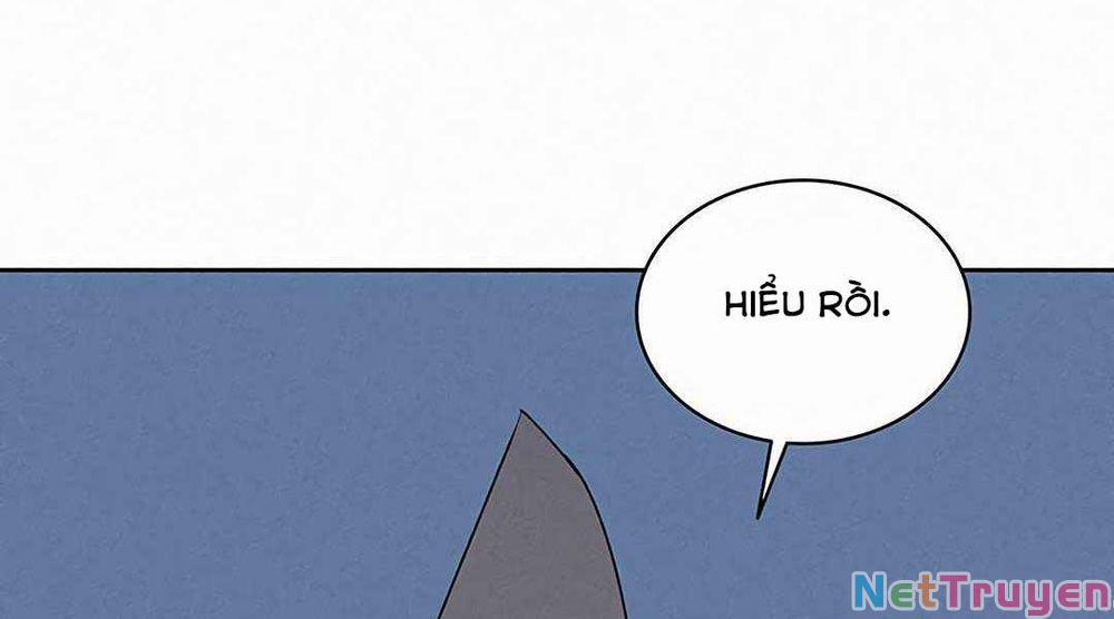 Thực Thư Pháp Sư 52 trang 50