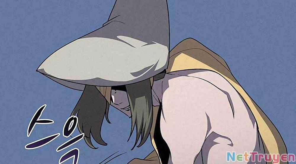 Thực Thư Pháp Sư 52 trang 51