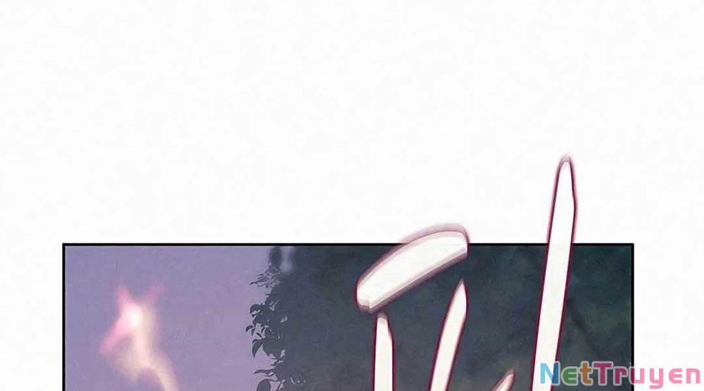 Thực Thư Pháp Sư 52 trang 54