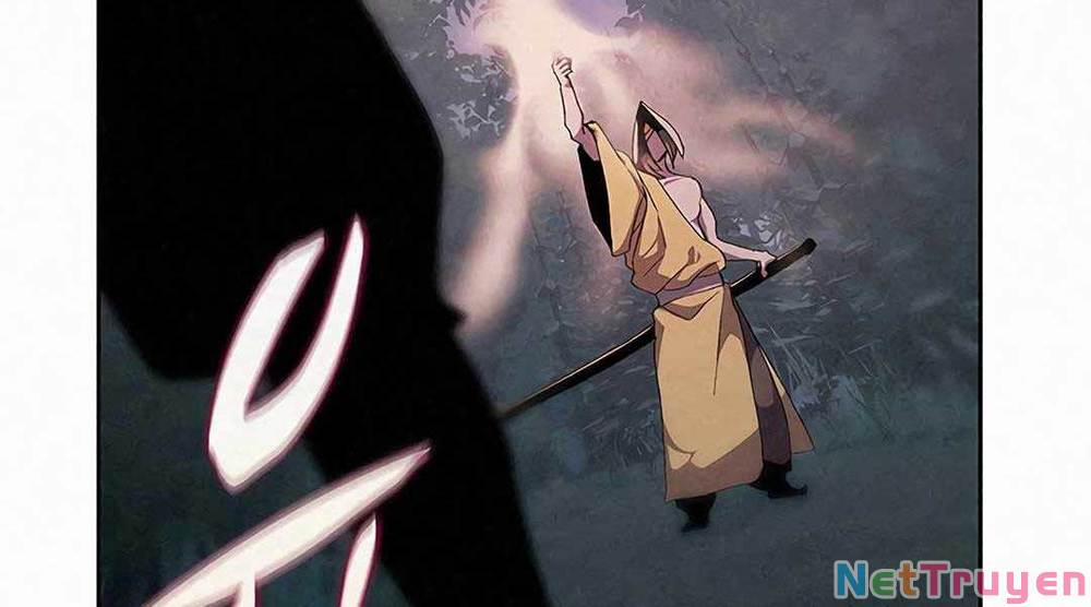 Thực Thư Pháp Sư 52 trang 56