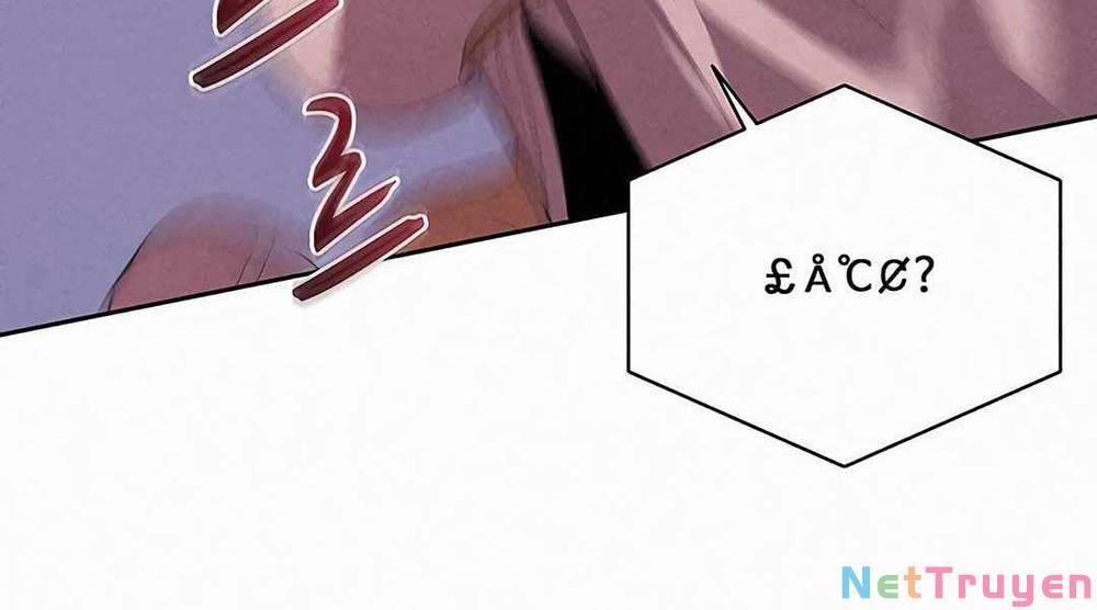 Thực Thư Pháp Sư 52 trang 60