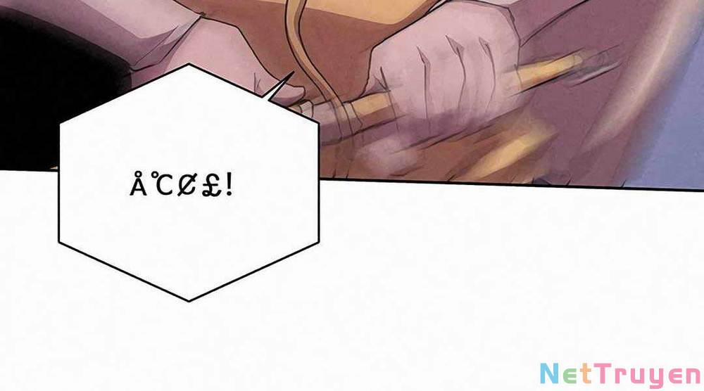 Thực Thư Pháp Sư 52 trang 62