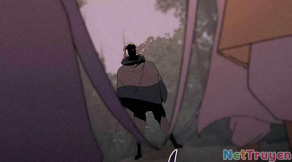 Thực Thư Pháp Sư 52 trang 65