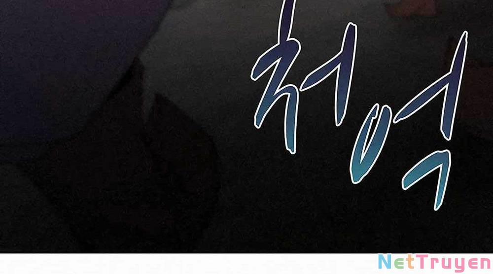 Thực Thư Pháp Sư 52 trang 66