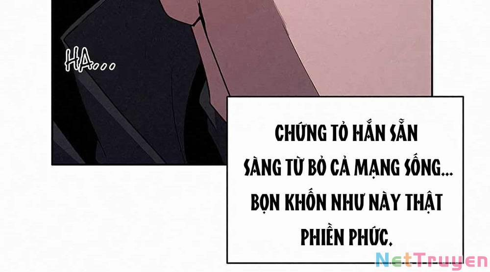Thực Thư Pháp Sư 52 trang 70