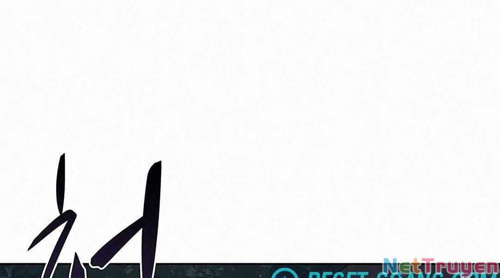 Thực Thư Pháp Sư 52 trang 75