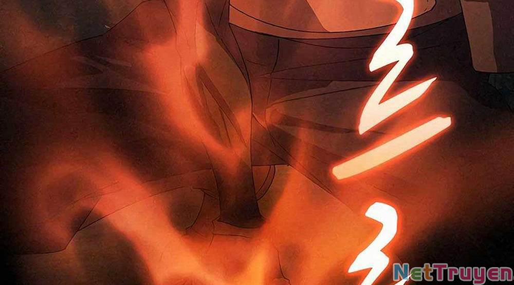 Thực Thư Pháp Sư 52 trang 78