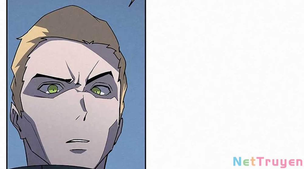 Thực Thư Pháp Sư 52 trang 8