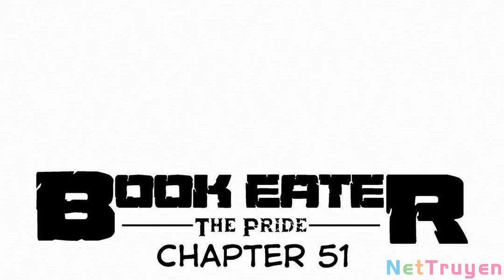 Thực Thư Pháp Sư 52 trang 81