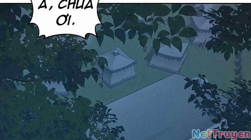 Thực Thư Pháp Sư 52 trang 84