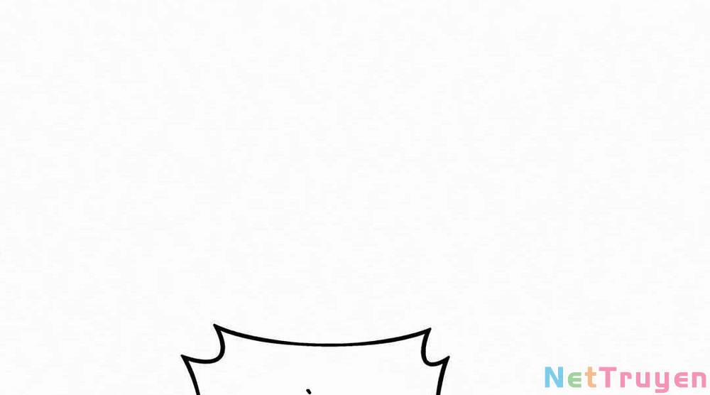 Thực Thư Pháp Sư 52 trang 87