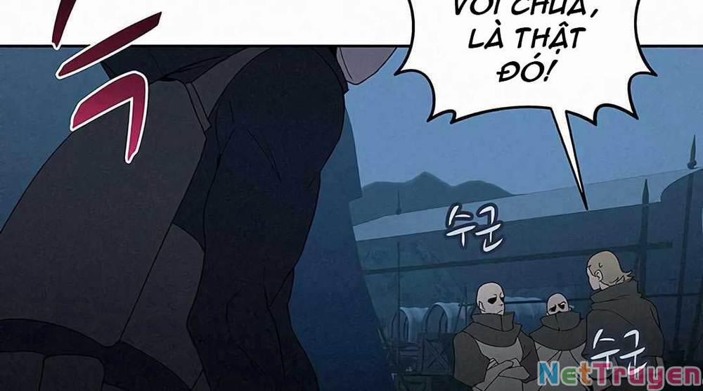 Thực Thư Pháp Sư 52 trang 92