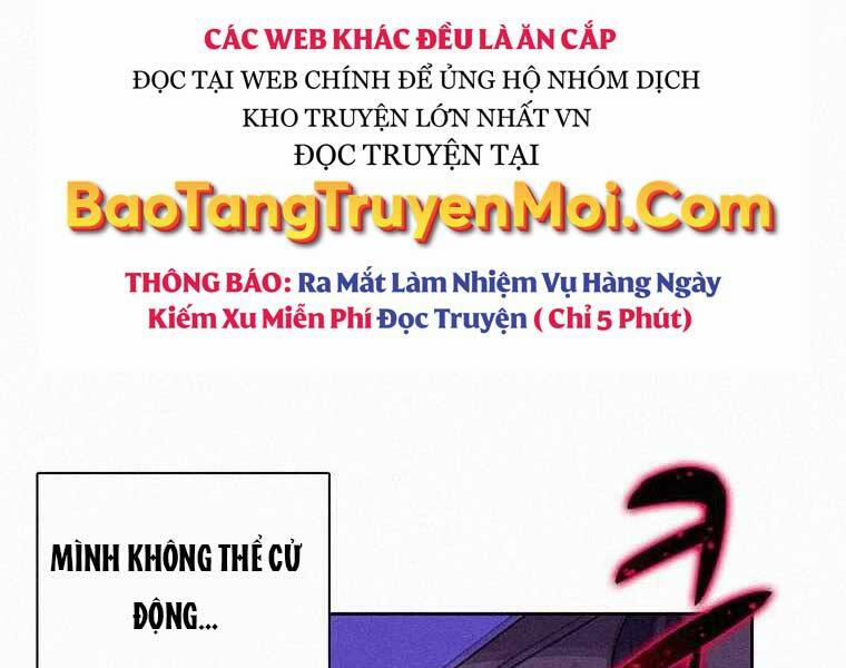 Thực Thư Pháp Sư 53 trang 10